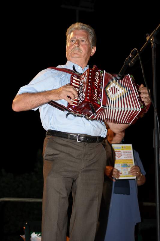 Antonio Biacca.JPG